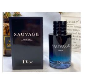 Colognes And Perfumes