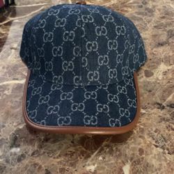 GG mens hat