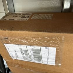 Pentair Intellicenter 521904