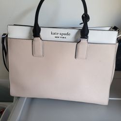 Kate Spade