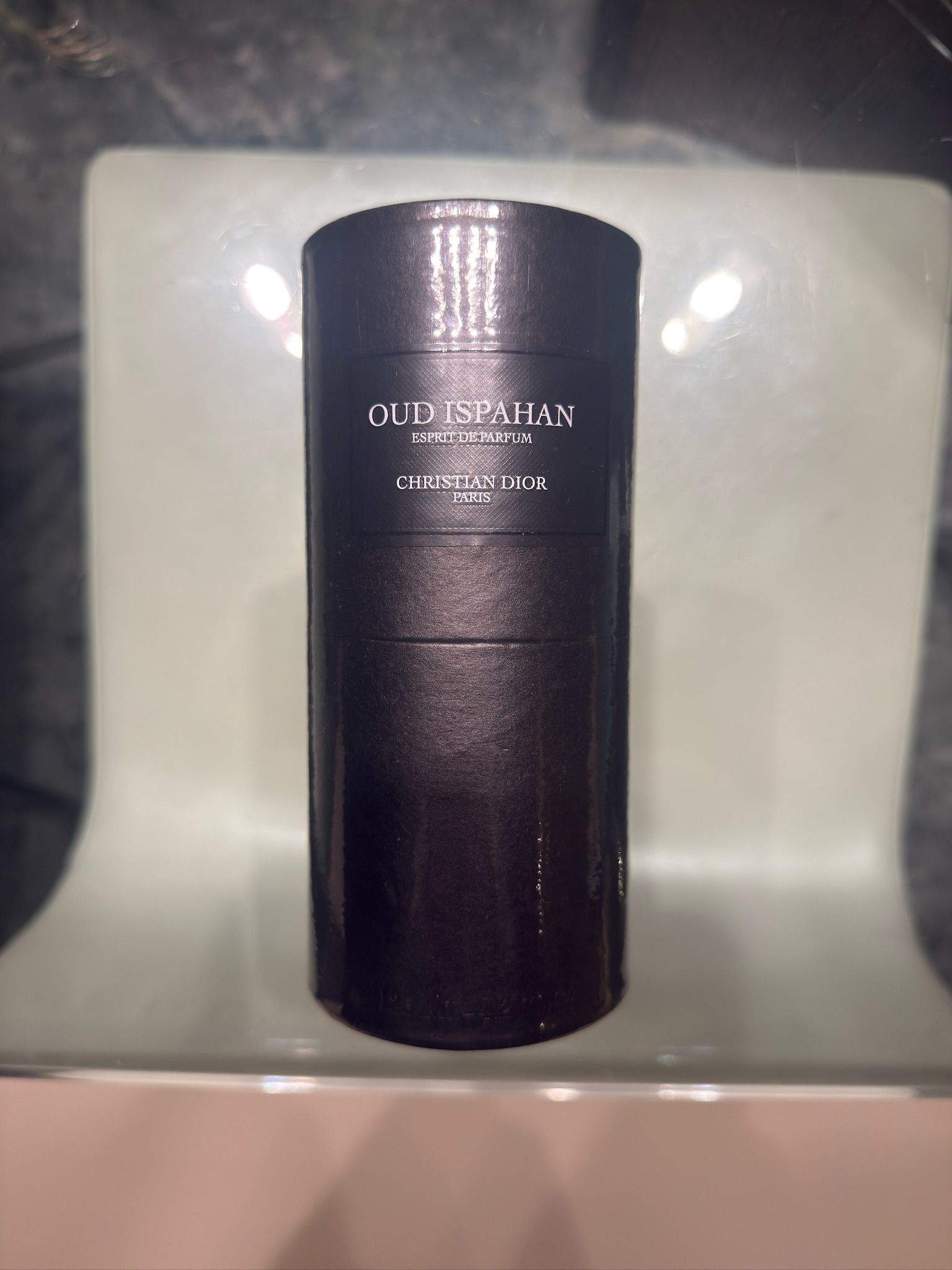 Dior Cologne