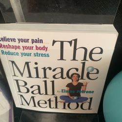 Exercise/therapy/pain management