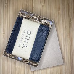 Oris Luxury Card Holder