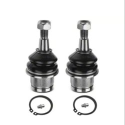 2012-2023 Dodge Charger Driver & Passanger Side Lower Joint Bu