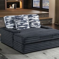 Sofa Lounge