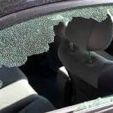 AUTO GLASS