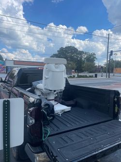 Chair Furniture Items Pickup Deliver 🛻