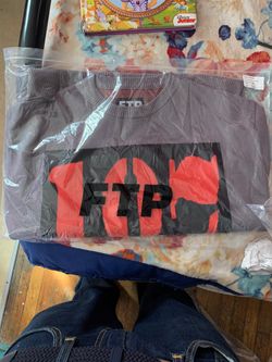 FTP