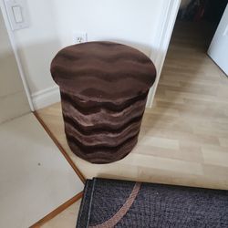 Chair  For Vanety