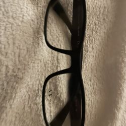 Ray Ban Glasses