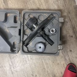 Tapco Brake Buddy 