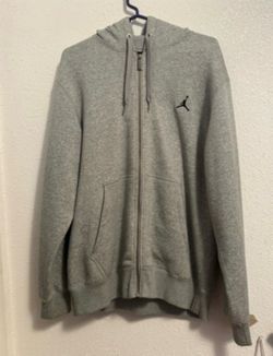 Jordan size M sweater