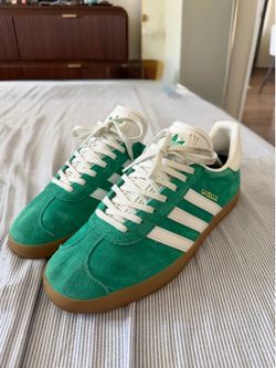 Adidas Gazelle