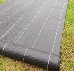 12.5x360 Filter Fabric