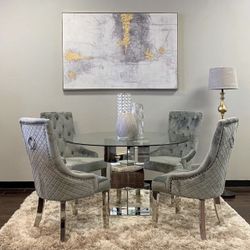 Dining Sets For Sale!