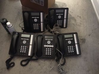 phone