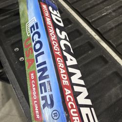 Car Liner Eco Liner For Pet And Travel 