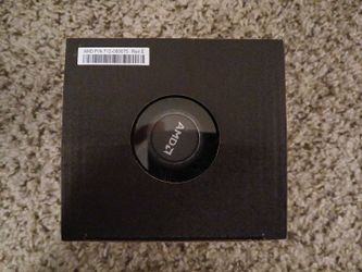 AMD Wraith Prisim CPU Cooler