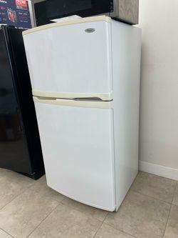 Refrigerador
