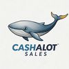 CashAlot Sales