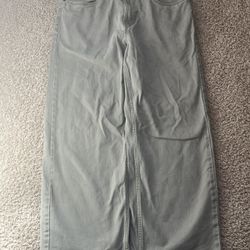 Tilly’s RSQ Loose Jeans