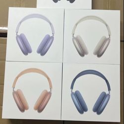 airpod Max 