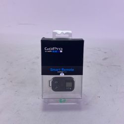 New GoPro Smart Remote GoPro Smart Remote RMMW2
