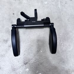 Car Headrest For Kid