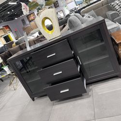 Tv Stand/Server 