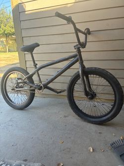 Bike up for sell!!!