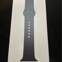 Apple Watch Band
