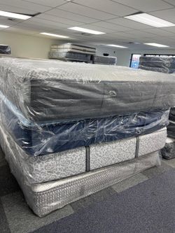 Transform How You Sleep – Premium Mattresses at Huge Discounts