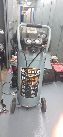 Tools, electric skateboard, welder etc...