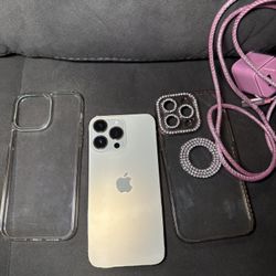 iPhone 14 PRO MAX 256gb