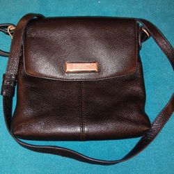 Women's DNKY Purse