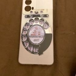 Phone Case For Andriod 