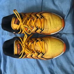KD 17s Size 11