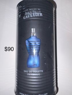Jean Paul Gaultier