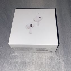 Airpod Pro