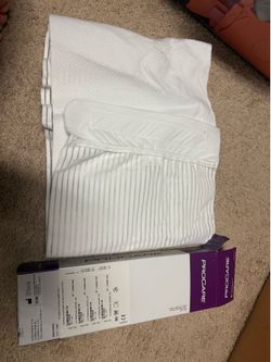 C section waist cover