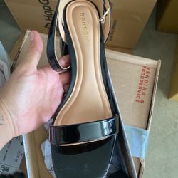 Women’s Shoes Heels