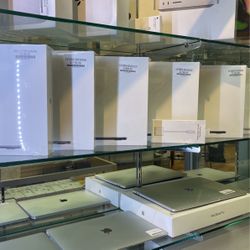 13”MacBook Air M2 24Ram 512SSD 