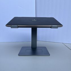 Adjustable Laptop Stand
