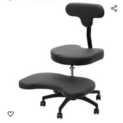 ADHD Chair! $80 