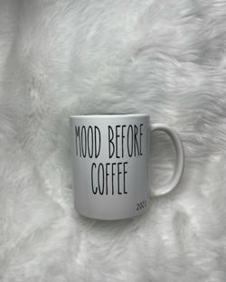Custom 15oz Mugs 