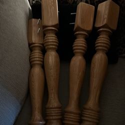 Table set