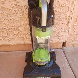 Eureka Vacuum - $20.00