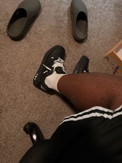 Lv trainers