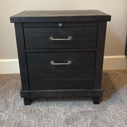 Night Stands