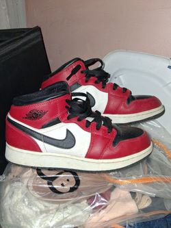 Sapatos